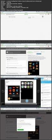 How To Choose A Career Coach In 30 Minutes FreeCourseWeb