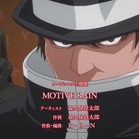 Majutsushi Orphen Hagure Tabi Seiiki Hen 09 480p Multiple Subtitle 74AF215B Erai raws TGx