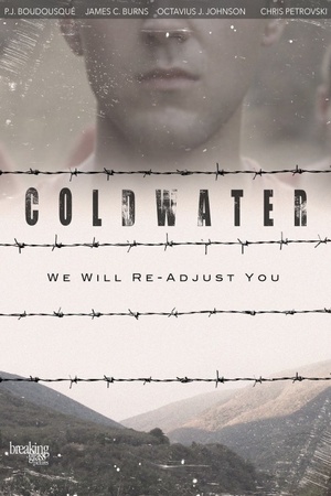 Coldwater 2013 1080p bluray YTS