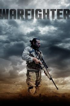 American Warfighter 2018 720p web YTS