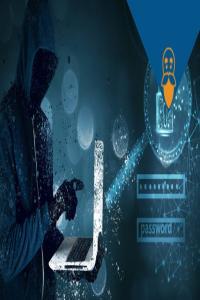 Microsoft Cybersecurity Architect SC 100 Exam Prep