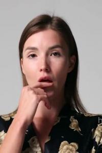 Hegre 21 10 05 Ani First Nude Video XXX 720p WEB x264 GalaXXXy