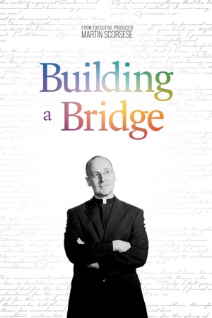 Building a Bridge 2021 1080p bluray YTS