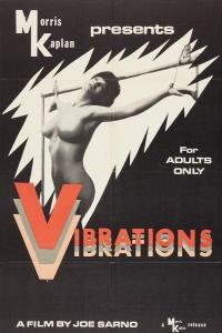 Vibrations Joseph W Sarno 1968 BDRip 720p
