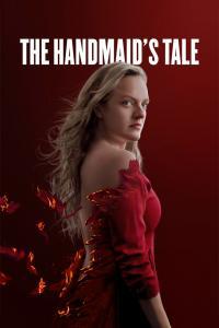 The Handmaids Tale S05E04 Cara Offred ITA ENG 1080p AMZN WEB DLMux DDP5 1 H 264 MeM GP mkv