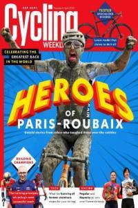 Cycling Weekly April 6 2023 FreeCourseWeb