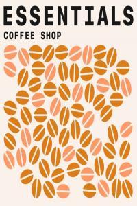 VA Coffee Shop Essentials 2021 Mp3 320kbps PMEDIA