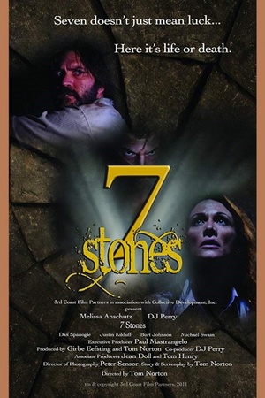 7 Stones 2012 1080p web YTS