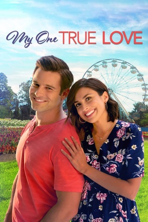 My One True Love 2022 1080p web YTS