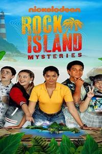 Rock Island Mysteries S01E01 WEBRip x264 XEN0N