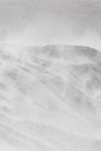 ambient experimental 2022 Lawrence English Viento 2015 Remastered FLAC DarkAngie