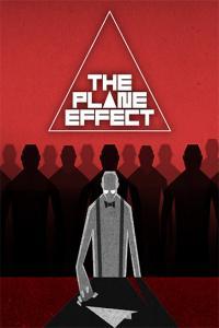 The Plane Effect MULTi15 FitGirl Repack