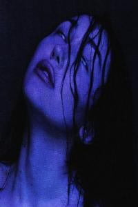 Noah Cyrus Mr Percocet 2022 16Bit 44 1kHz FLAC PMEDIA