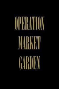 Battlefield Market Garden WW2 PDTV x264 AAC MVGroup org mkv