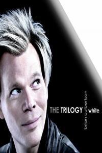 Brian Culbertson The Trilogy Pt 3 White 2022 Mp3 320kbps PMEDIA