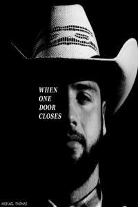 Michael Thomas When One Door Closes 2022 Mp3 320kbps PMEDIA
