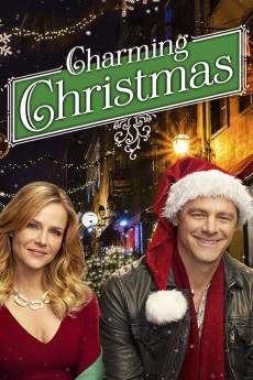 Charming Christmas 2015 720p web YTS