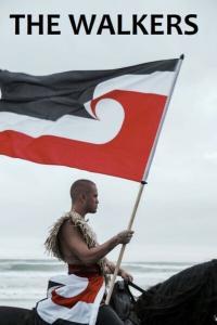 The Walkers S01 COMPLETE 720p HDTV x264 GalaxyTV