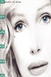 Ivana Spagna Siamo in Due 1995 Pop Flac 16 44