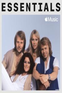 ABBA Essentials 2021 Mp3 320kbps PMEDIA