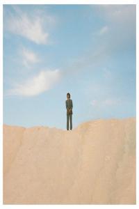 Stephen Sanchez Easy On My Eyes 2022 24Bit 96kHz FLAC PMEDIA