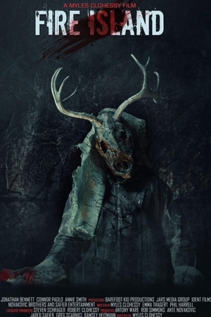 Fire Island 2023 1080p web YTS