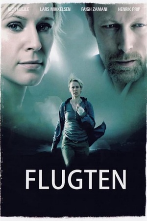 Flugten 2009 1080p bluray YTS