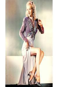 Al Cohn The Progressive Al Cohn 1953 Remastered 2021 24Bit 96kHz FLAC PMEDIA