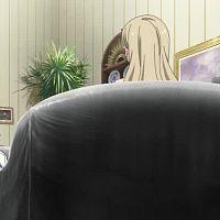 Edens Zero 2nd Season 11 480p Multiple Subtitle 5651AEBE Erai raws TGx