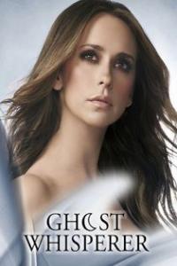 Ghost Whisperer 2005 Season 5 Complete 720p AMZN WEBRip x264 i c