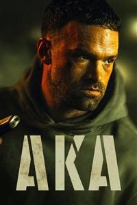 AKA Agente Infiltrato 2023 1080p H264 iTA EnG AC3 5 1 Sub iTa EnG AsPiDe MIRCrew