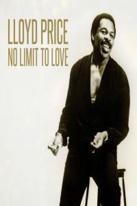 Lloyd Price No Limit to Love 2022 Mp3 320kbps PMEDIA
