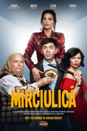 Mirciulica 2022 1080p web YTS