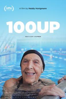 100UP 2020 720p web YTS