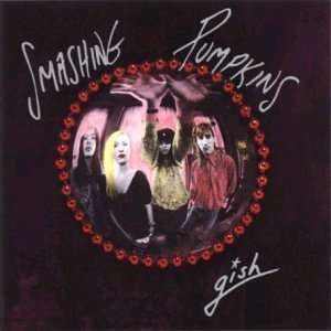 Smashing Pumpkins Studio Discography 1991 2012 FLAC h33t Kitlope