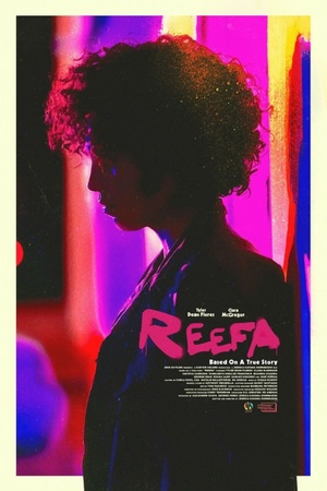 Reefa 2021 1080p web YTS