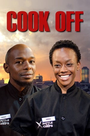 Cook Off 2017 1080p web YTS