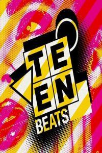 Various Artists Teen Beats 2022 Mp3 320kbps PMEDIA