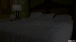 TabooHeat Amiee Cambridge Cory Chase Cunilingus Lingerie Family Roleplay 720p