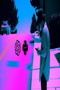 ChatGPT API Send Text Messages To ChatGPT From Anywhere