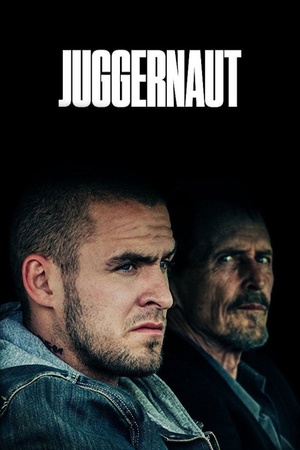 Juggernaut 2017 1080p web YTS