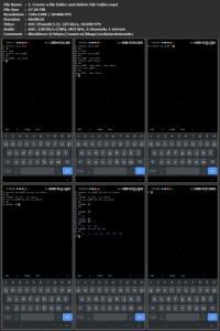 Termux for Begginers Start Ethical Hacking With Termux CourseWikia