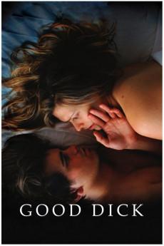Good Dick 2008 720p web YTS