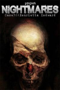 Project Nightmares Case 36 Henrietta Kedward MULTi14 FitGirl Repack