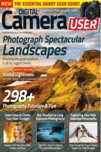 Digital Camera User Issue 5 March 2023 FreeCourseWeb