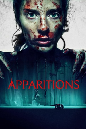 Apparitions 2021 1080p web YTS