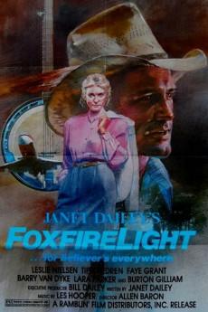 Foxfire Light 1983 720p web YTS