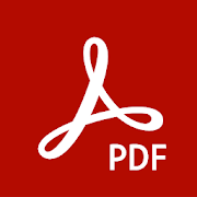 Adobe Acrobat Reader PDF Viewer Editor v21 8 0 19290 Beta Premium Mod Apk CracksHash