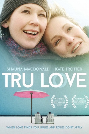 Tru Love 2013 1080p web YTS