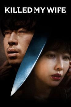 Killed My Wife 2019 720p web YTS